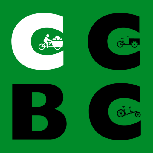 Copenhagen Cargo Bike Conference